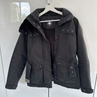 Damen Wellensteyn Daunenjacke Winterjacke Gr. M Nordrhein-Westfalen - Dinslaken Vorschau