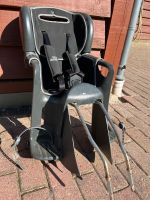 Fahrradsitz Britax Römer Jockey Comfort Niedersachsen - Ihlow Vorschau