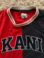 Karl Kani Xl Shirt Bielefeld - Brackwede Vorschau