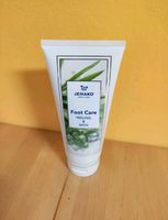 JEMAKO Foot Care Peeling & Bath Bayern - Fuessen Vorschau