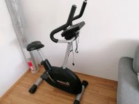 Fitness Fahrrad München - Schwanthalerhöhe Vorschau