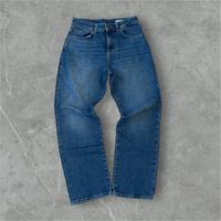 Review Jeans (w28) Hessen - Kassel Vorschau