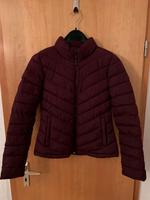 Kurze Damensteppjacke Gr. XS von GAP Dortmund - Westerfilde Vorschau