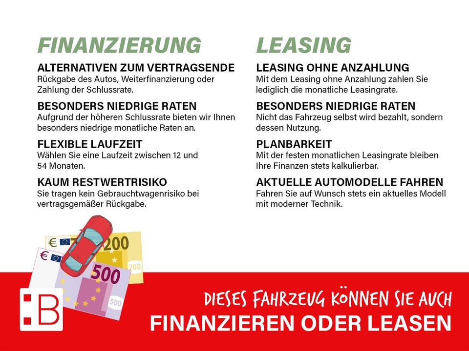 Volkswagen Transporter Kasten 2.0 l TDI Klima Holzboden AHK in Weißenburg in Bayern