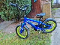 Kinderfahrrad Baden-Württemberg - Radolfzell am Bodensee Vorschau