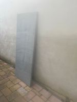 Granitplatte 152x60x4 Nordrhein-Westfalen - Moers Vorschau