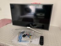 Samsung Smart Tv 32 Zoll Berlin - Neukölln Vorschau