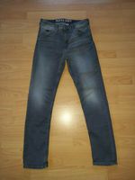 H&M Jeans Skinny Fit Gr. 170 Hessen - Münster Vorschau