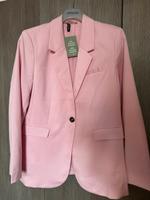 Neue Jacke, neuer Blazer Thüringen - Apolda Vorschau