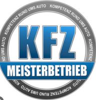 Reifenmontage und Kfz Service / Reifenservice Reifenwechsel Bayern - Deggendorf Vorschau