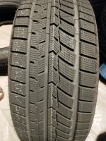 4xWinter Neu 225/50R17 98V Austone natürlich inkl.Montage!!! Saarland - Eppelborn Vorschau