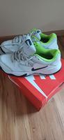 Nike Sportschuhe Jungen Gr.39 Bayern - Edling Vorschau