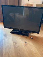 Samsung TV Bildschirm Schleswig-Holstein - Steinfeld Vorschau