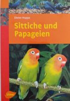 Papageienbuch. Saarland - Homburg Vorschau