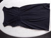 edel COMMA Kleid GR. 38 Sanduhroptik wunderschön blau elastisch Bayern - Mertingen Vorschau