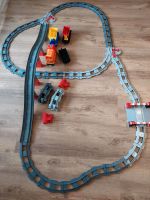 Lego Duplo Eisenbahn Rheinland-Pfalz - Hermeskeil Vorschau