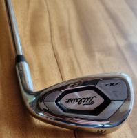 TITLEIST AP3 Gap Wedge 48 Grad RH Niedersachsen - Rotenburg (Wümme) Vorschau