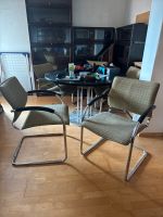 Original Thonet Freischwinger S73SF Bayern - Schwabmünchen Vorschau