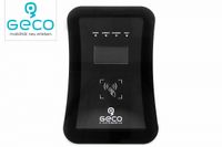 Geco Wallbox M3W 11kW Plug&Play Ladestation für Elektroautos Typ2 Nordrhein-Westfalen - Gelsenkirchen Vorschau