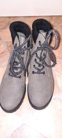 Boots für Damen in gr.36   wie neu 13 € Hannover - Mitte Vorschau