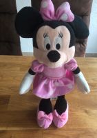 Minnie Mouse Saarbrücken-Dudweiler - Scheidt Vorschau