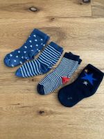 Set Socken Gr.23-26 Nordrhein-Westfalen - Unna Vorschau