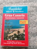 Gran Canaria Reiseführer Bayern - Gunzenhausen Vorschau