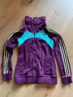 Adidas Trainingsjacke Gr. 34-36 XS Bayern - Ruhpolding Vorschau