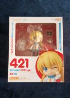 Chitoge Kirisaki - Nisekoi - Nendoroid 421 Pankow - Prenzlauer Berg Vorschau