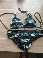 Bikini Damen Sommer Niedersachsen - Sachsenhagen Vorschau