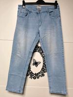 Stretch Jeans gr.42 Baden-Württemberg - Altbach Vorschau