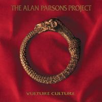 CD  The Alan Parsons Project - Vulture Culture Nordrhein-Westfalen - Sankt Augustin Vorschau