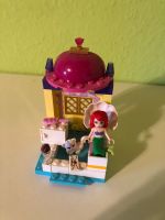 Lego Friends Arielle Niedersachsen - Nordhorn Vorschau