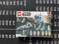 Lego Star Wars 75280 Nordrhein-Westfalen - Gladbeck Vorschau
