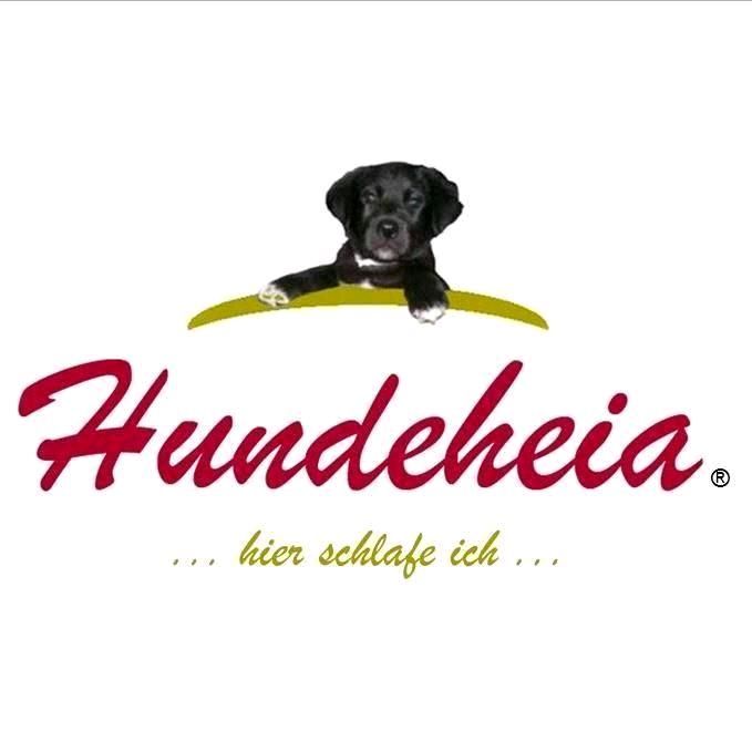 Stoff-Hundebett, Gelenkschonend, Handarbeit, Made in Germany in Hennef (Sieg)