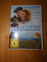 Das Leuchten des Regenbogens DVD Film Drama -wNEU- Baden-Württemberg - Freudenberg Vorschau