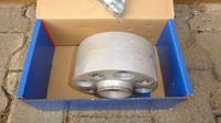 H&R Trak+ Spurverbreiterung 30mm 4x100 Opel B Corsa u.a Hessen - Hattersheim am Main Vorschau