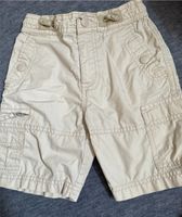 Kurze Hose H & M Niedersachsen - Zeven Vorschau