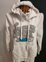 Hoodie top Zustand Rheinland-Pfalz - Burgbrohl Vorschau