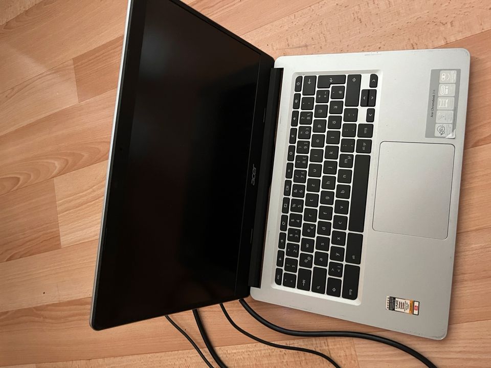 Acer Chromebook 314 (14 Zoll) in Greifswald
