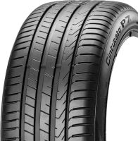 PKW Sommer 225/40/18 Pirelli P7 Cinturato neu Hessen - Haiger Vorschau