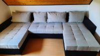 Sofa Couch sitzgarnitur Bayern - Rohr Mittelfr. Vorschau