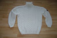 Strickpullover Pullover Grösse M 100% Acryl /Polyacryl Brothers Schleswig-Holstein - Oldenburg in Holstein Vorschau