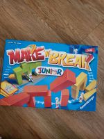 Make n break junior Duisburg - Walsum Vorschau