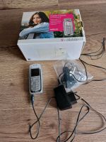 Handy Nokia 3120 Nordrhein-Westfalen - Oerlinghausen Vorschau