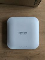 Netgear Wireless/ WiFi/ Wlan Access Point Wax214 Baden-Württemberg - Kirchheim unter Teck Vorschau