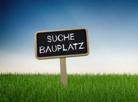 Junge Familie sucht Bauplatz/Haus z. Kauf in 73547 Lorch-Weitmars Baden-Württemberg - Lorch Vorschau