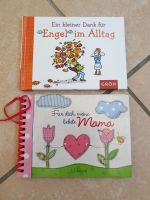 NEUWERTIGE Bücher für Mütter    Je 3€ Niedersachsen - Neustadt am Rübenberge Vorschau