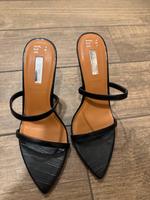 Damen highheels Baden-Württemberg - Sulz Vorschau