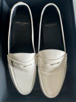 Saint Laurent Loafers Aachen - Aachen-Südviertel Vorschau